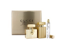 طقم عطر غوتشي بريمير او دي بارفيوم